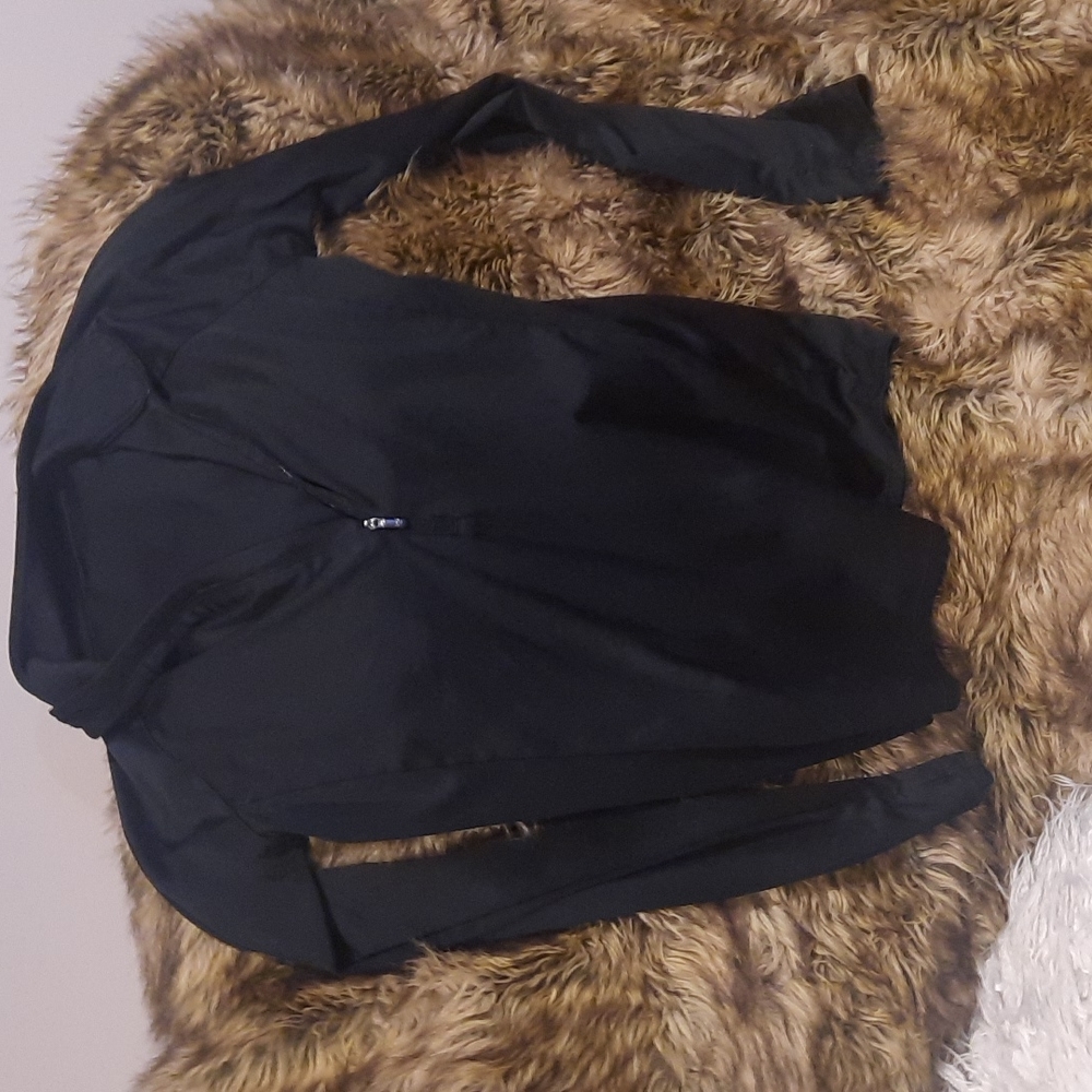 Underarmorer size xs